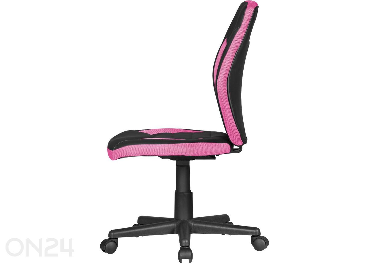 Lastetool Luan suurendatud