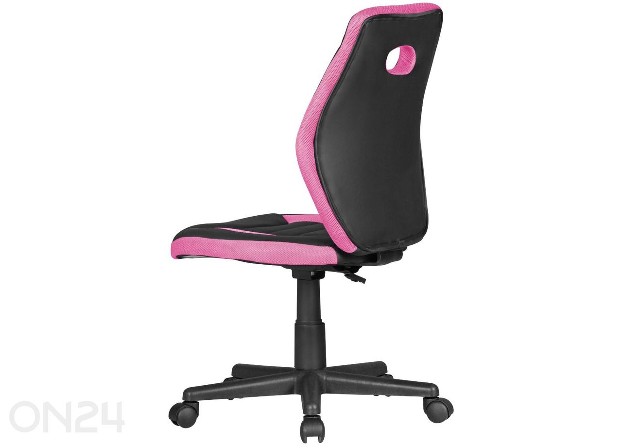 Lastetool Luan suurendatud