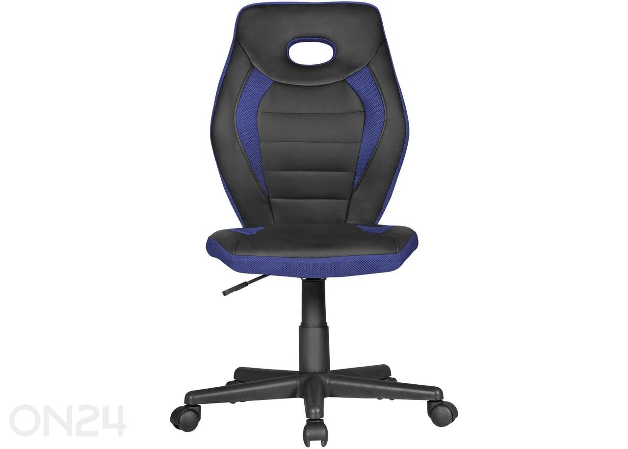 Lastetool Luan suurendatud