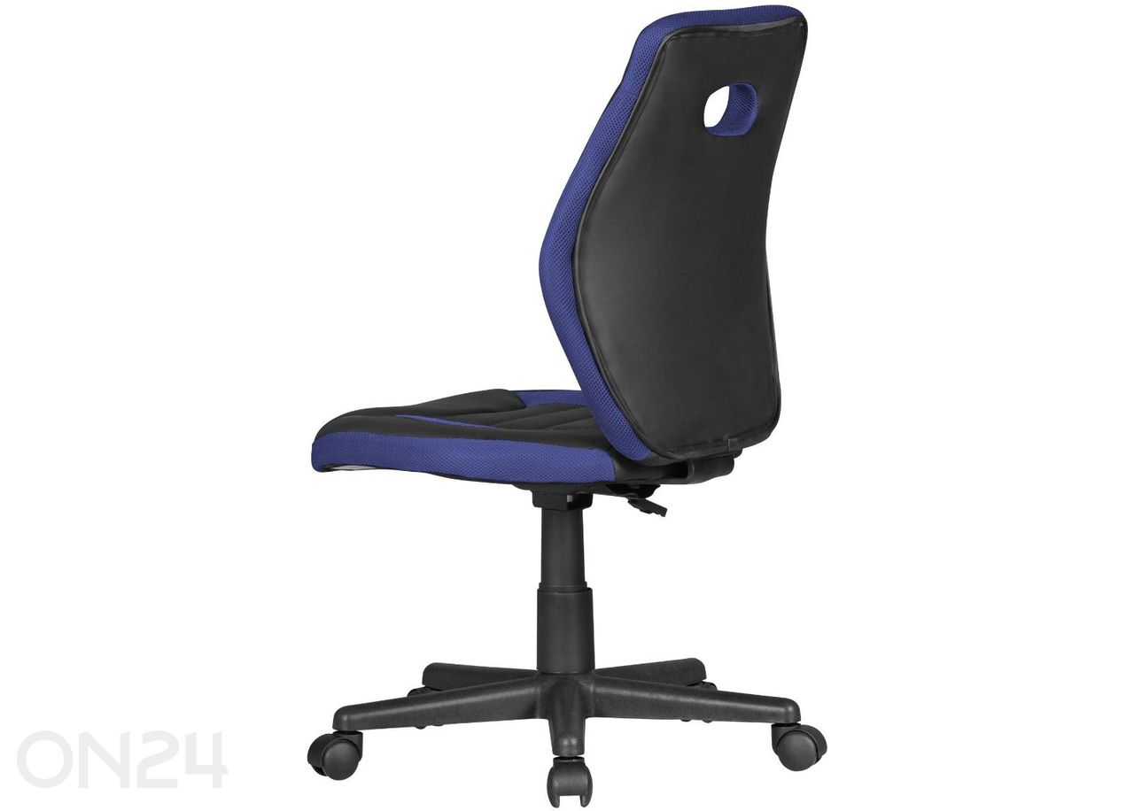 Lastetool Luan suurendatud