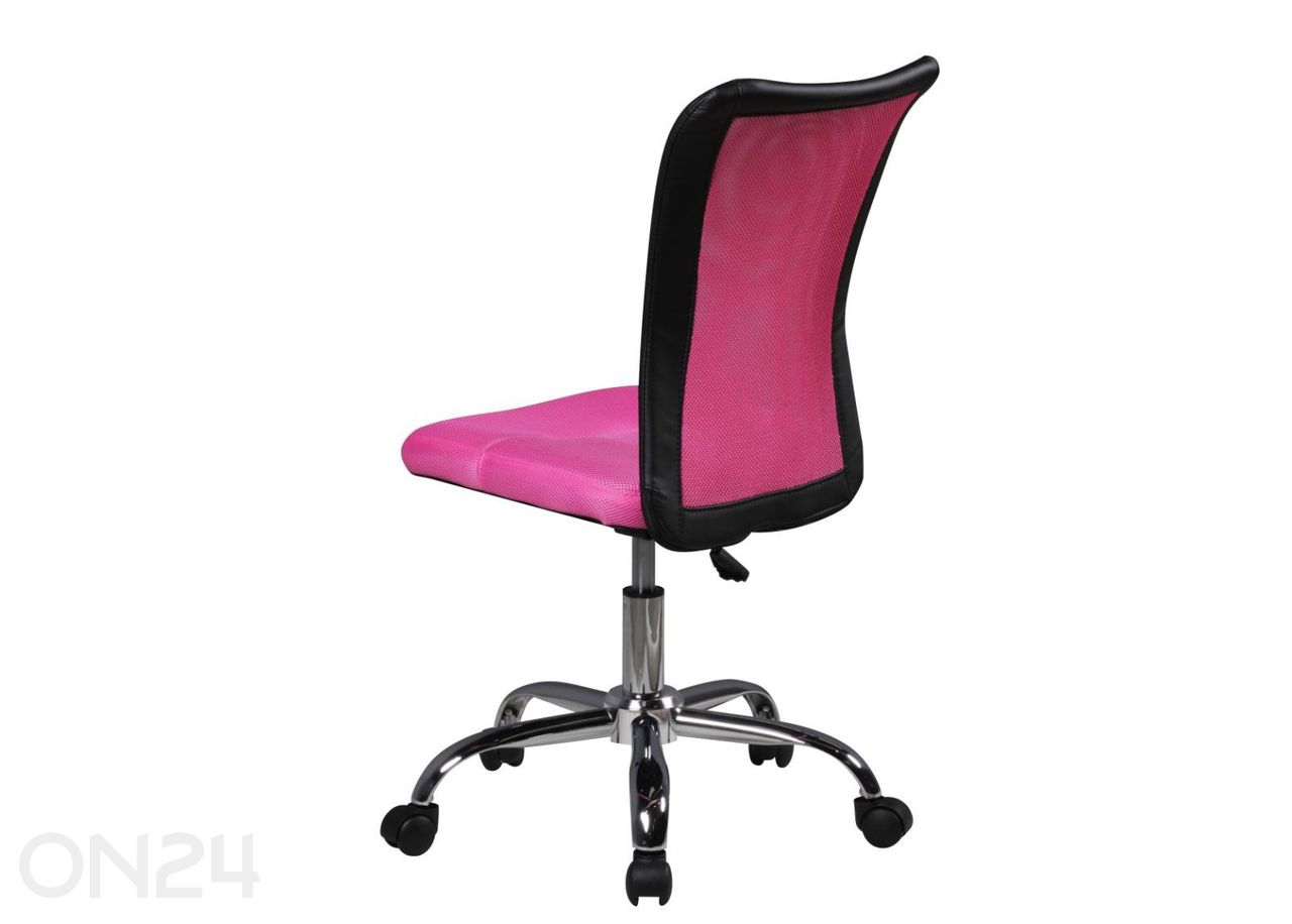 Lastetool Salerno suurendatud
