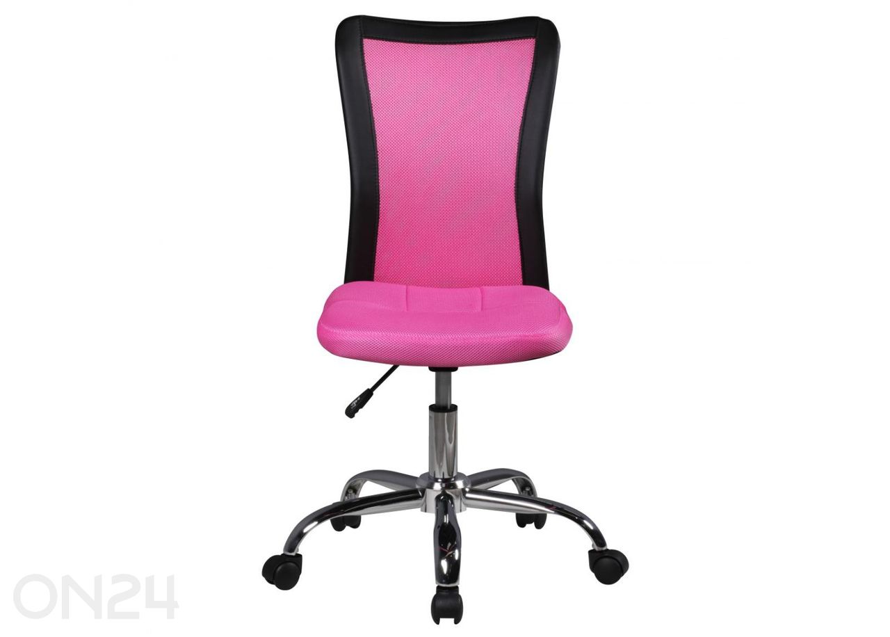 Lastetool Salerno suurendatud