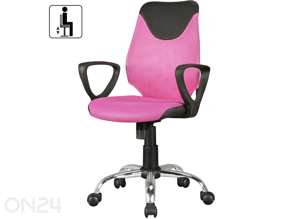 Lastetool Terni suurendatud