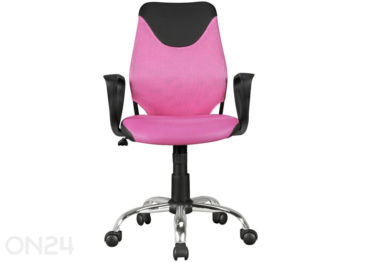 Lastetool Terni suurendatud