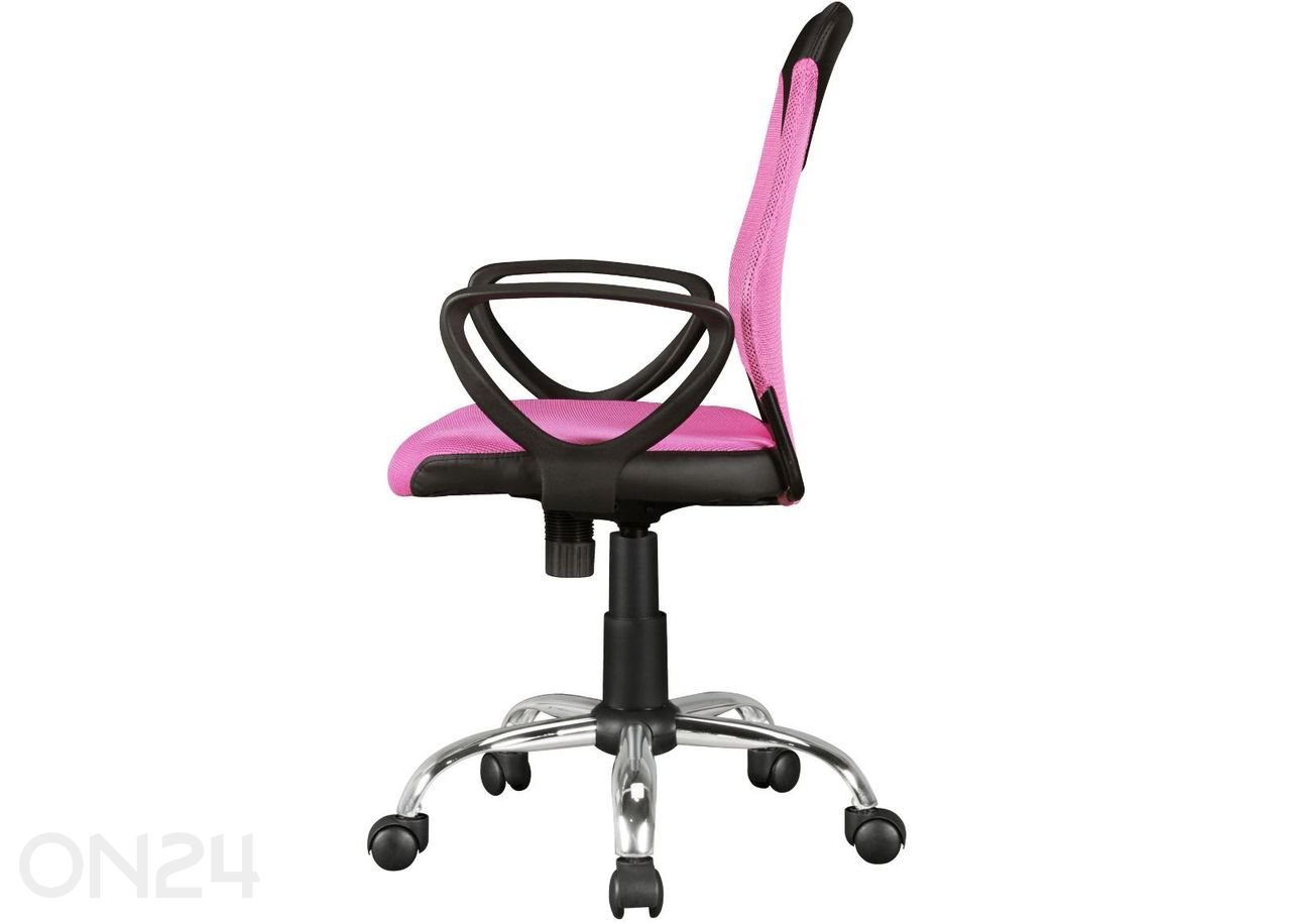 Lastetool Terni suurendatud