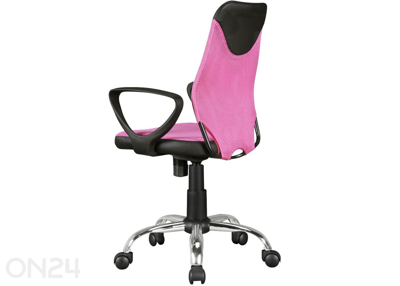 Lastetool Terni suurendatud