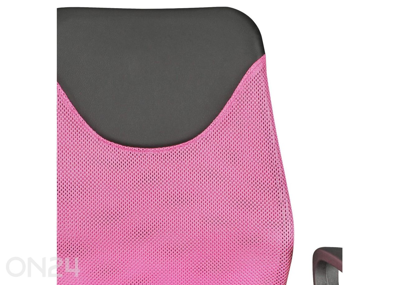 Lastetool Terni suurendatud