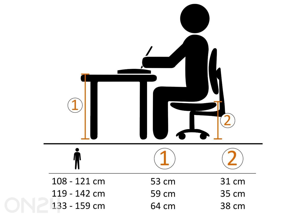 Lastetool Terni suurendatud
