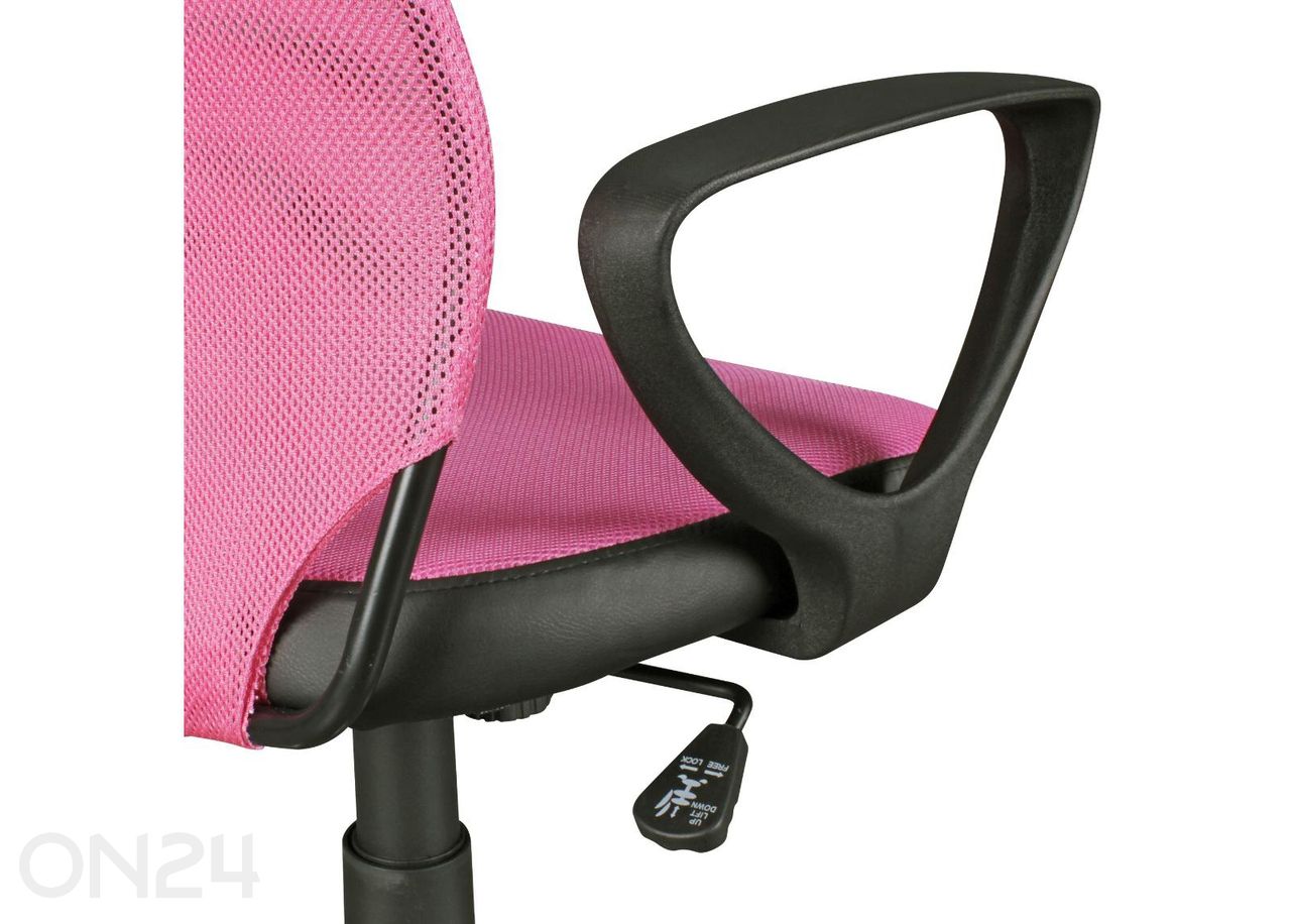 Lastetool Terni suurendatud