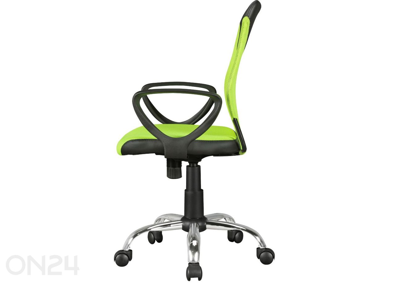 Lastetool Terni suurendatud