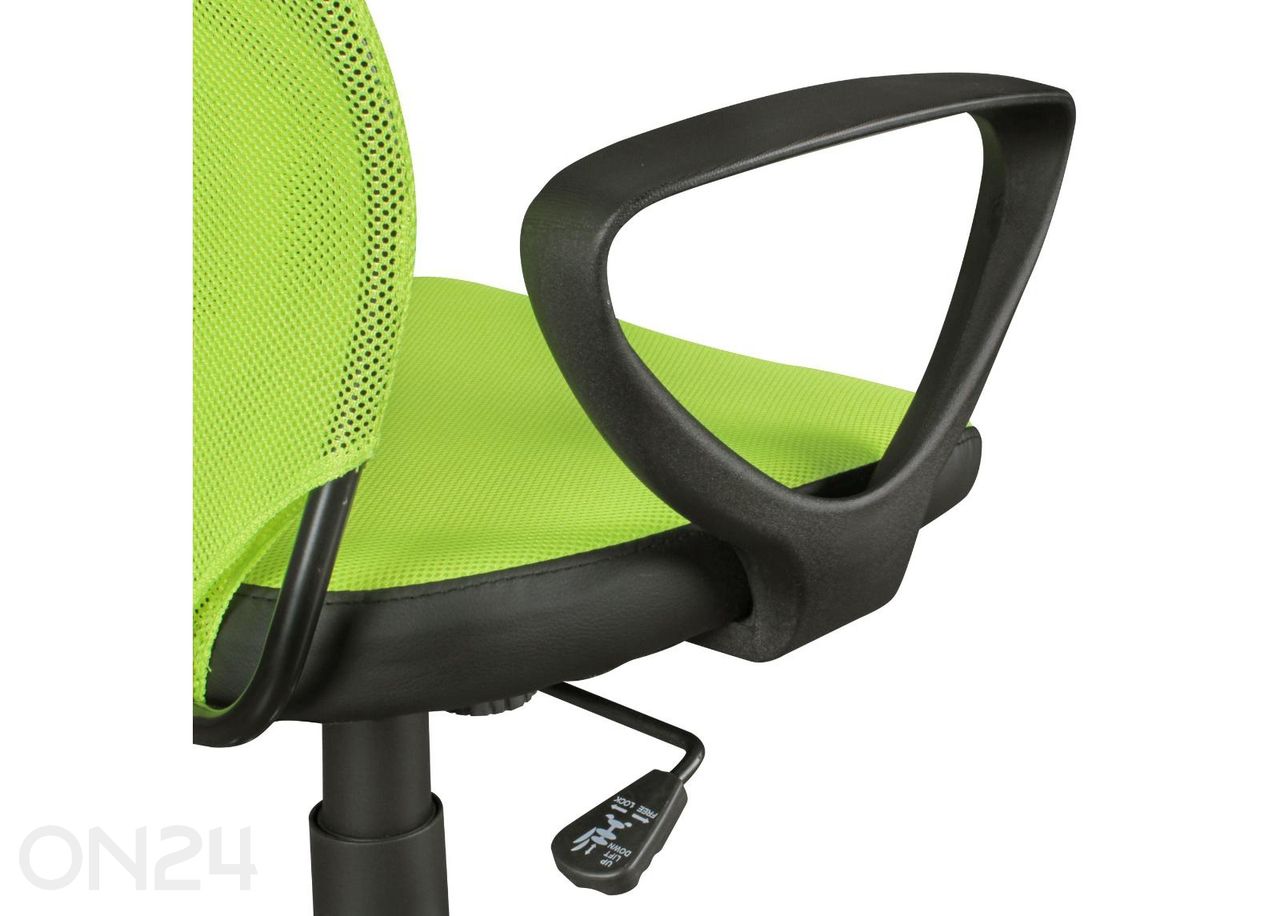 Lastetool Terni suurendatud