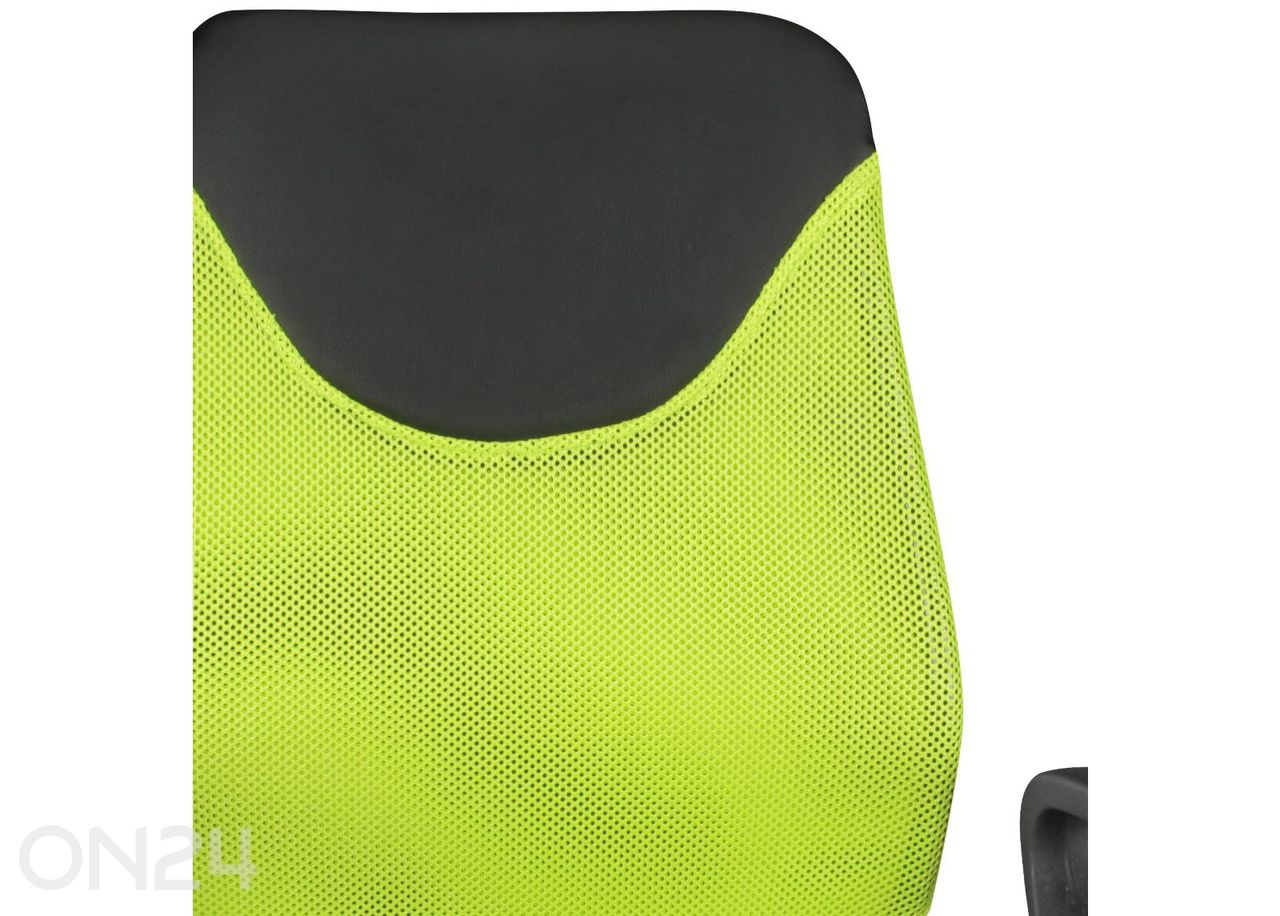 Lastetool Terni suurendatud