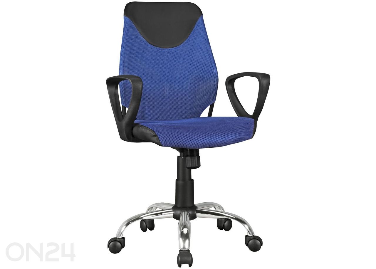 Lastetool Terni suurendatud