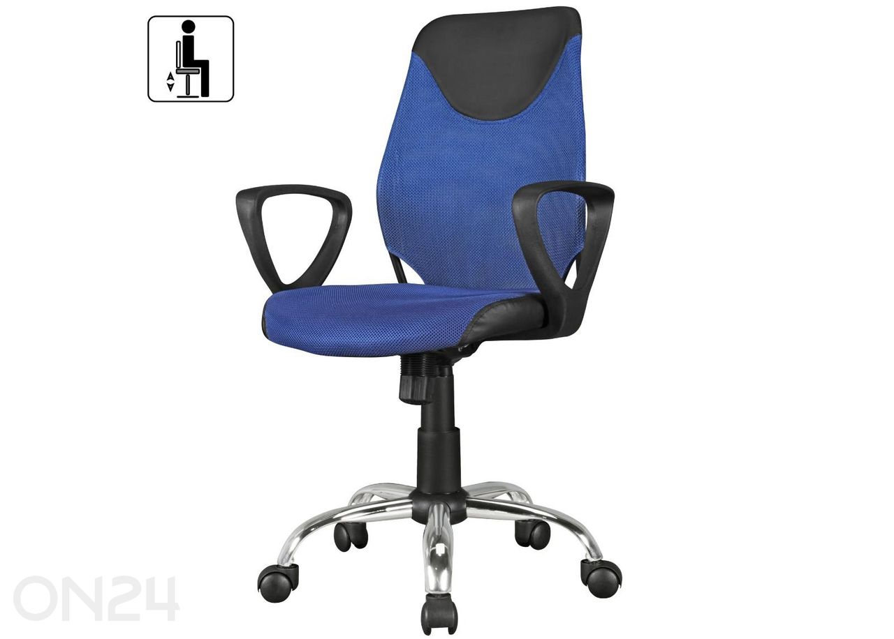 Lastetool Terni suurendatud