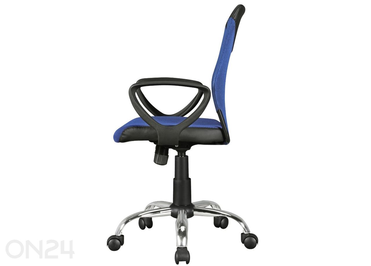 Lastetool Terni suurendatud