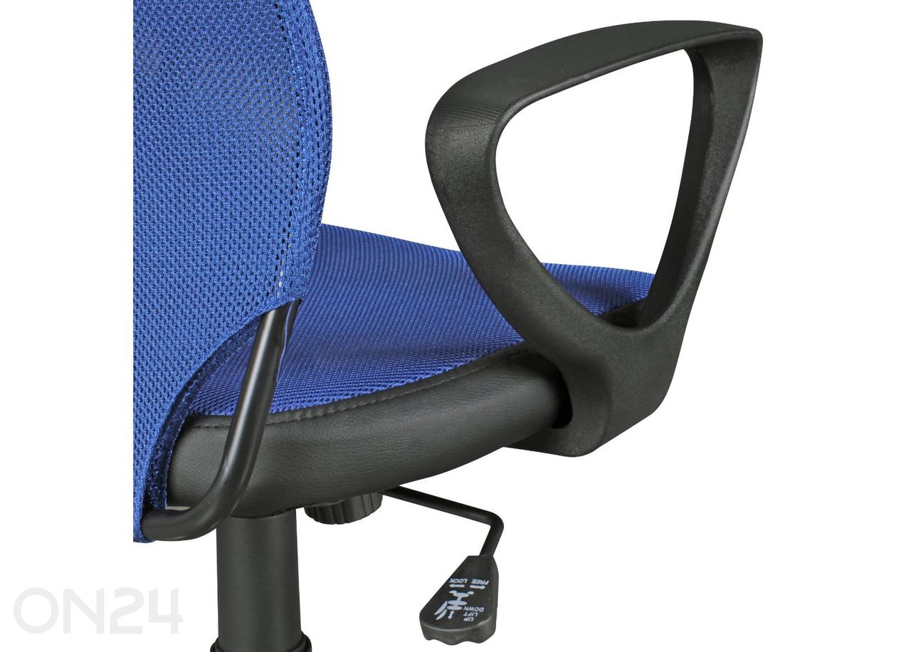 Lastetool Terni suurendatud