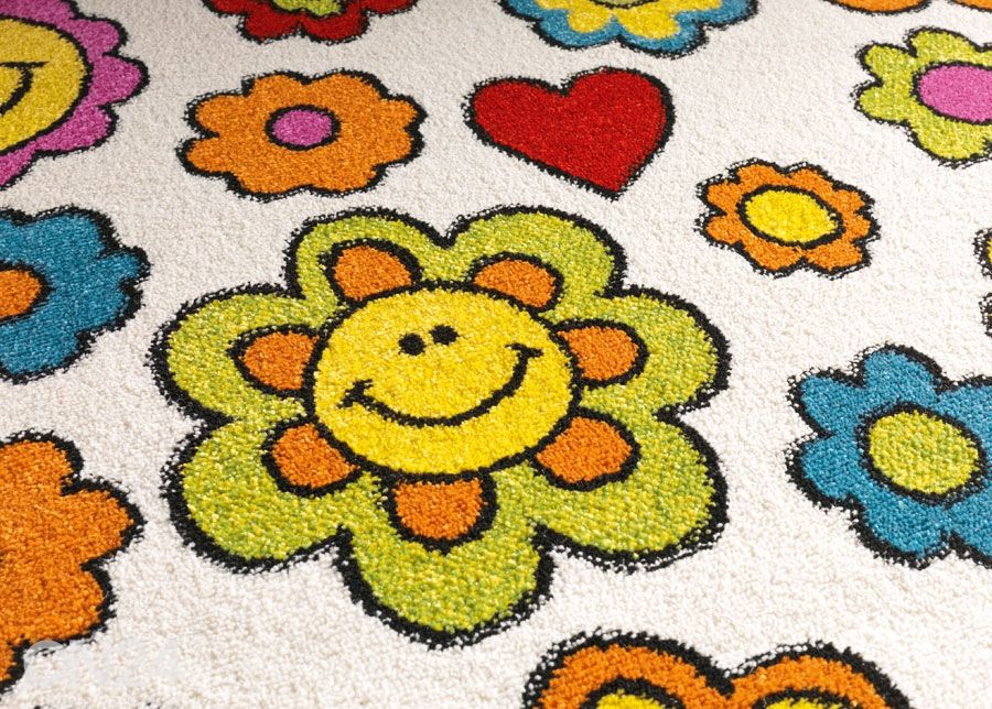 Lastevaip suurendatud