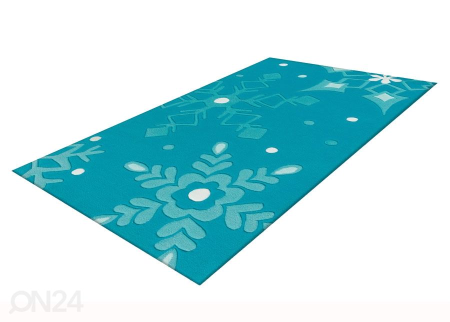 Lastevaip 90x150 cm suurendatud