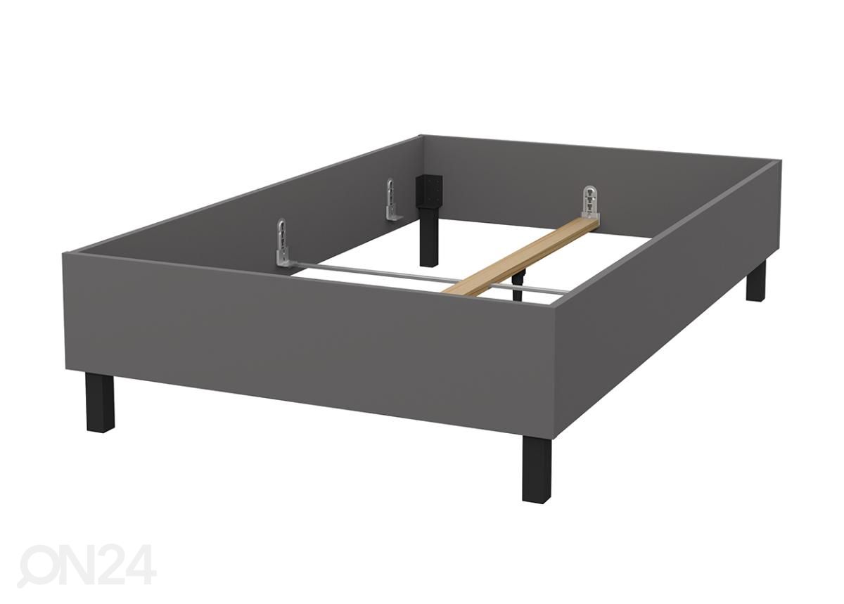 Lastevoodi 120x200 cm suurendatud