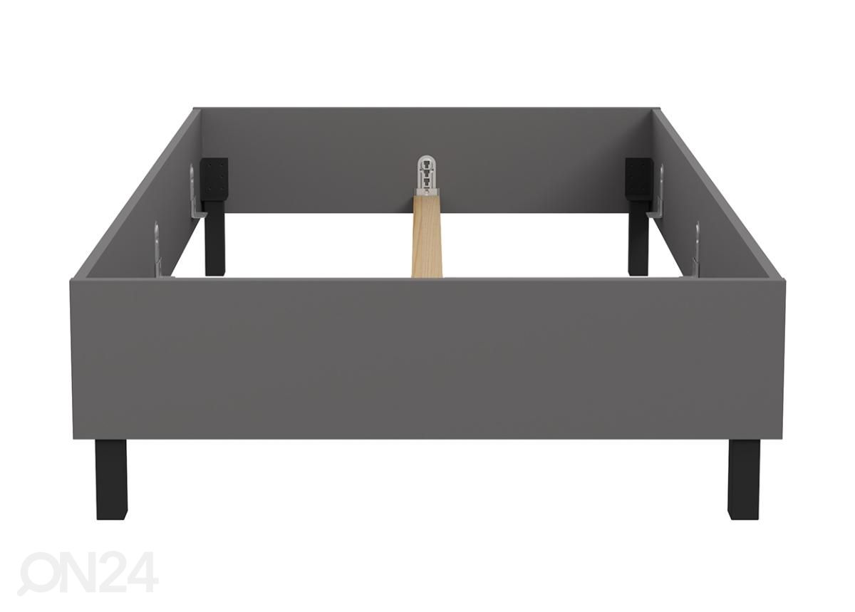 Lastevoodi 120x200 cm suurendatud