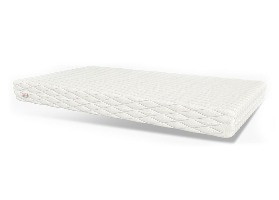 Lastevoodi 70x140 cm suurendatud