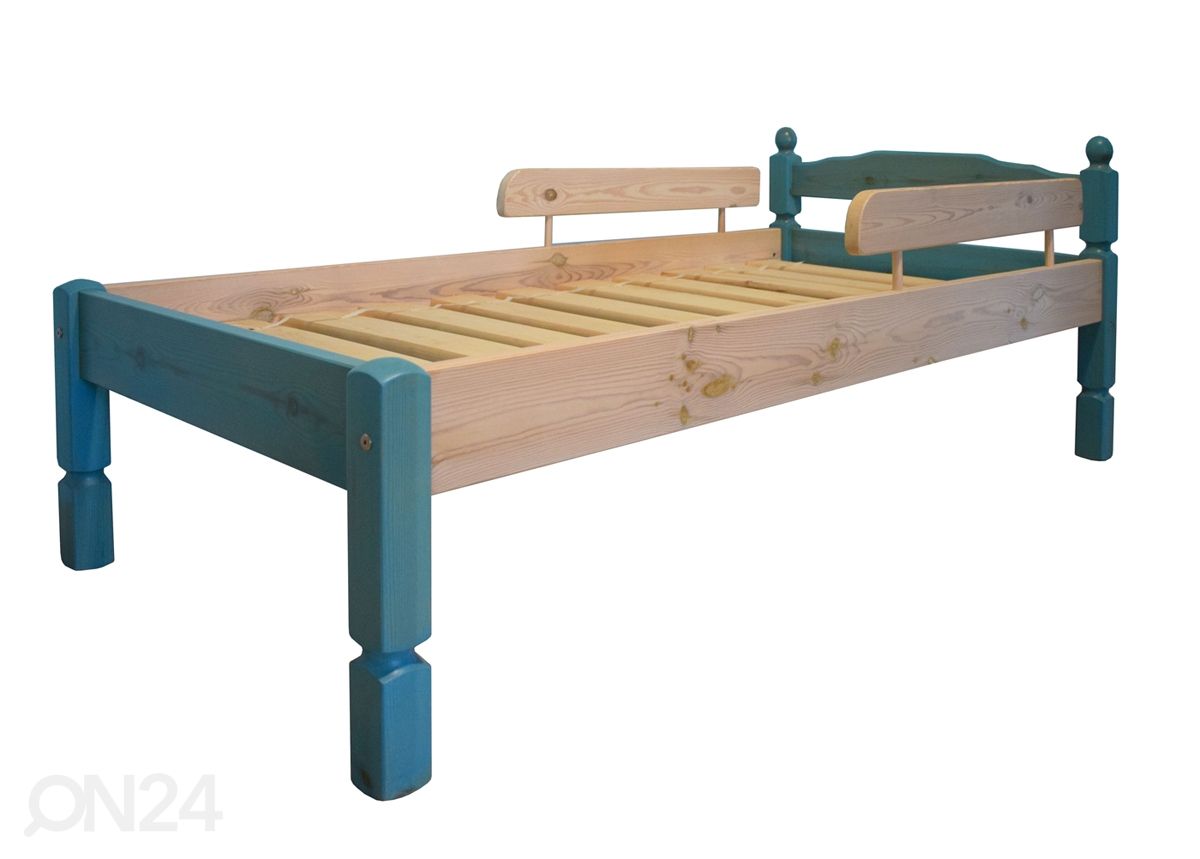Lastevoodi 70x155 cm suurendatud
