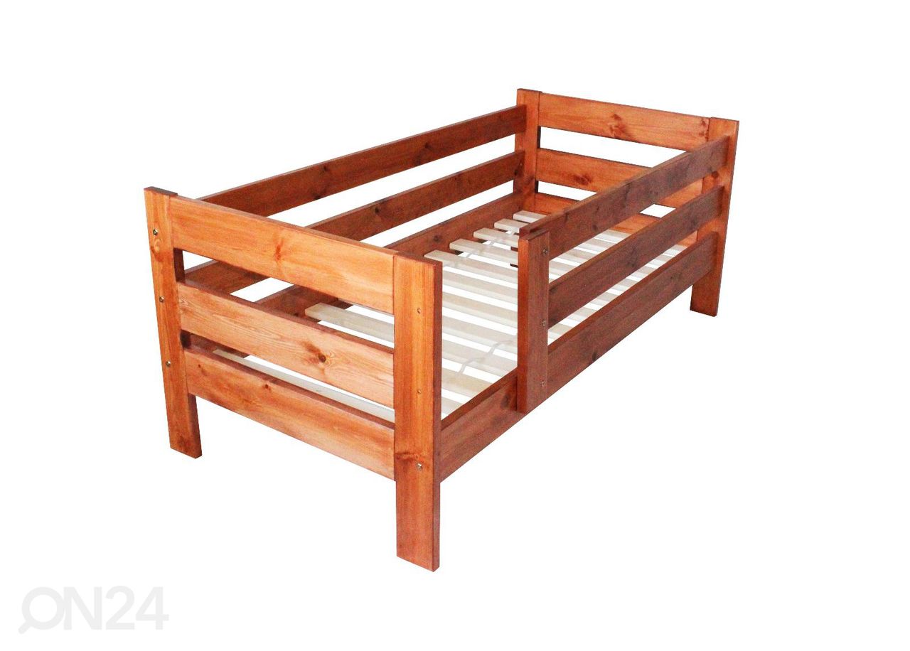 Lastevoodi 70x155 cm suurendatud