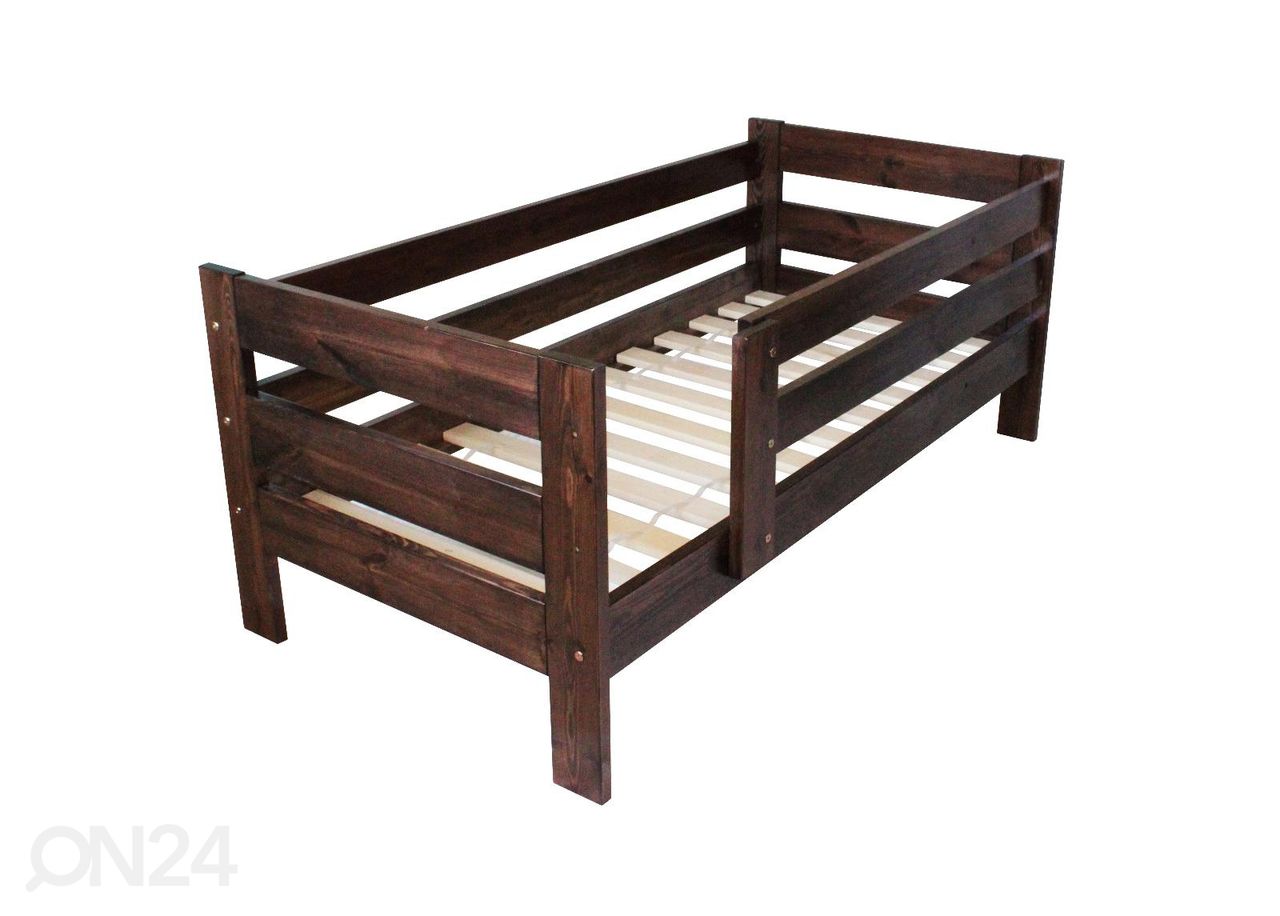 Lastevoodi 70x155 cm suurendatud