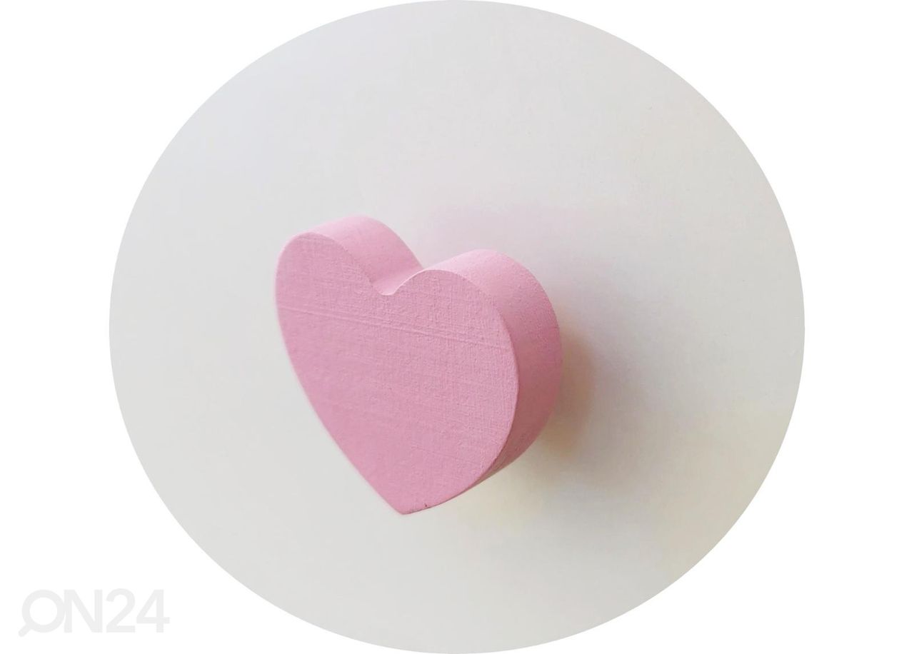 Lastevoodi 80x160 cm suurendatud