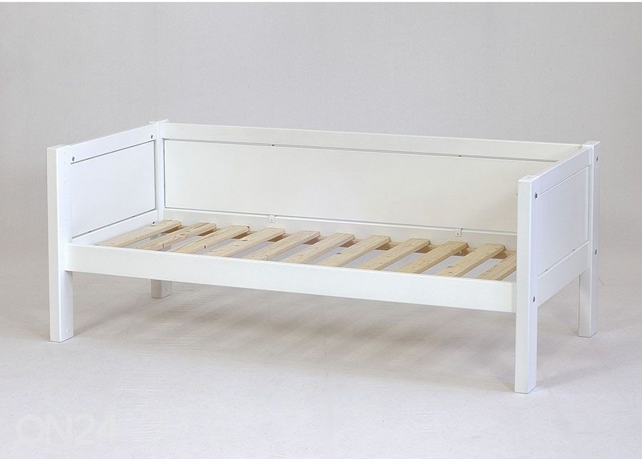 Lastevoodi Jerwen 70x160 cm suurendatud