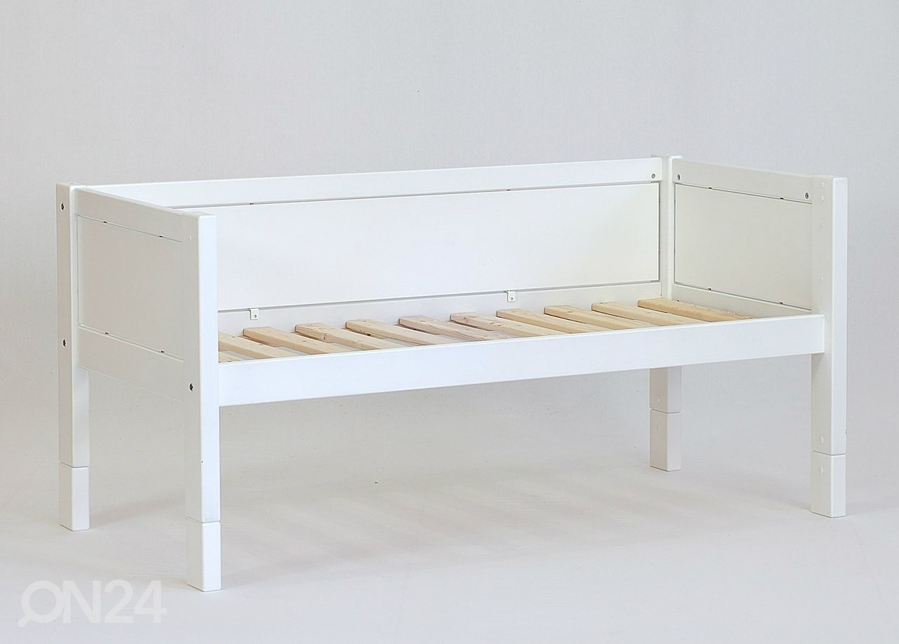 Lastevoodi Jerwen 90x200 cm suurendatud