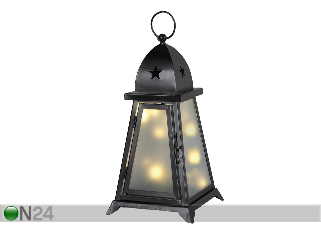 Latern Fyris 40cm suurendatud