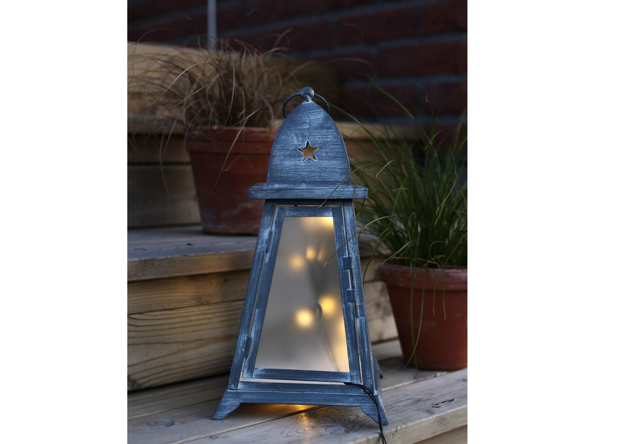 Latern Fyris 40cm suurendatud