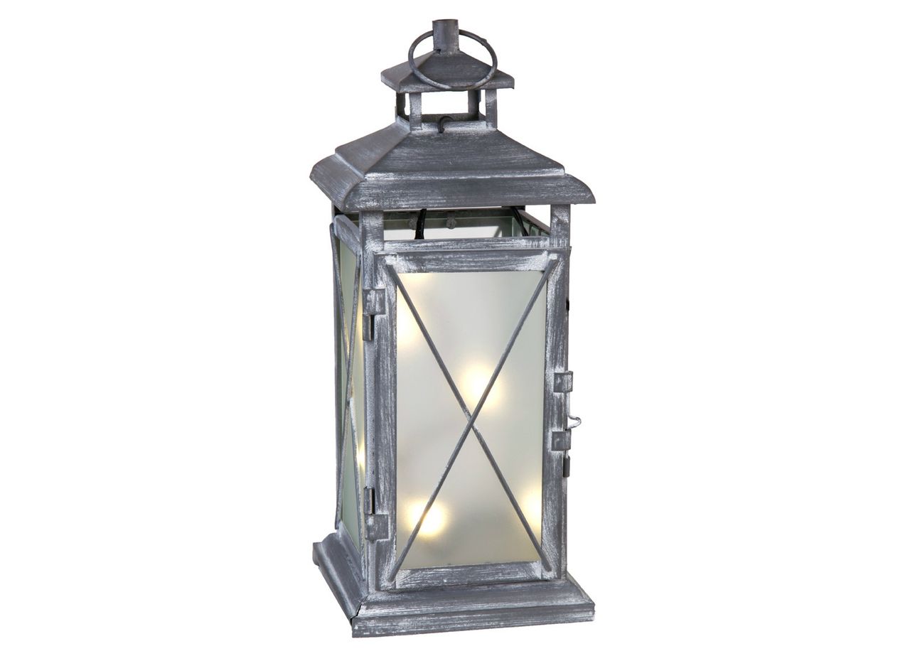 Latern Stallis 30cm suurendatud