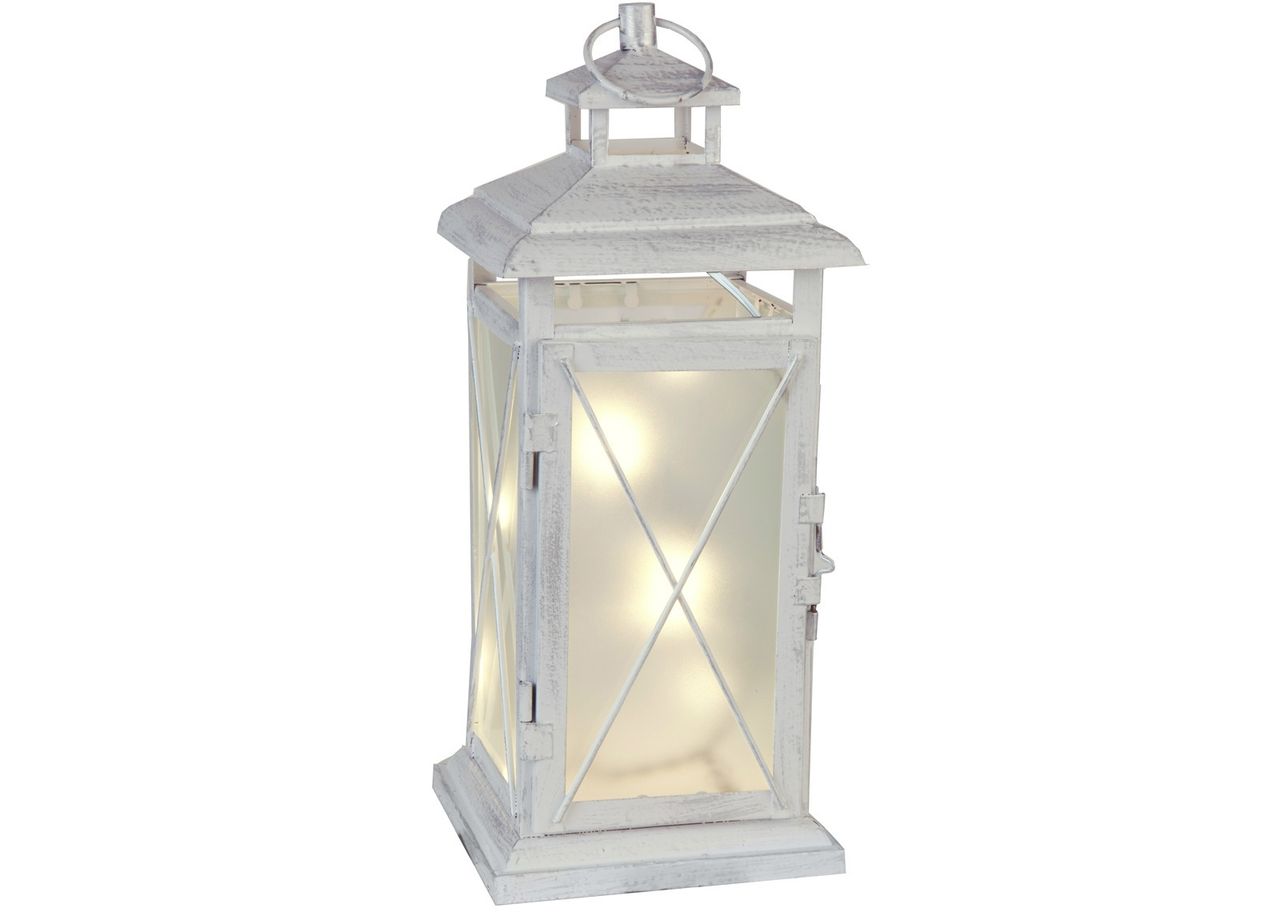 Latern Stallis 30cm suurendatud