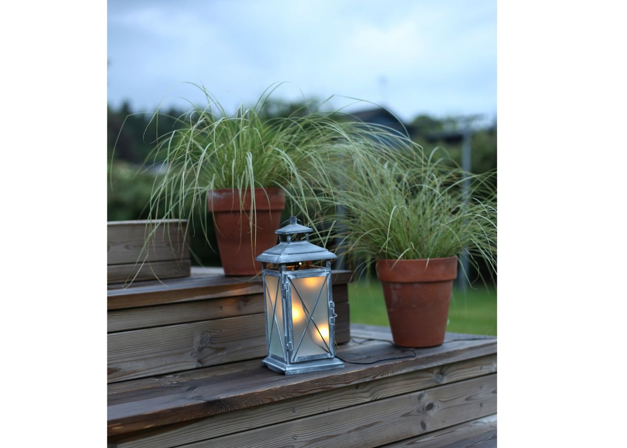 Latern Stallis 30cm suurendatud