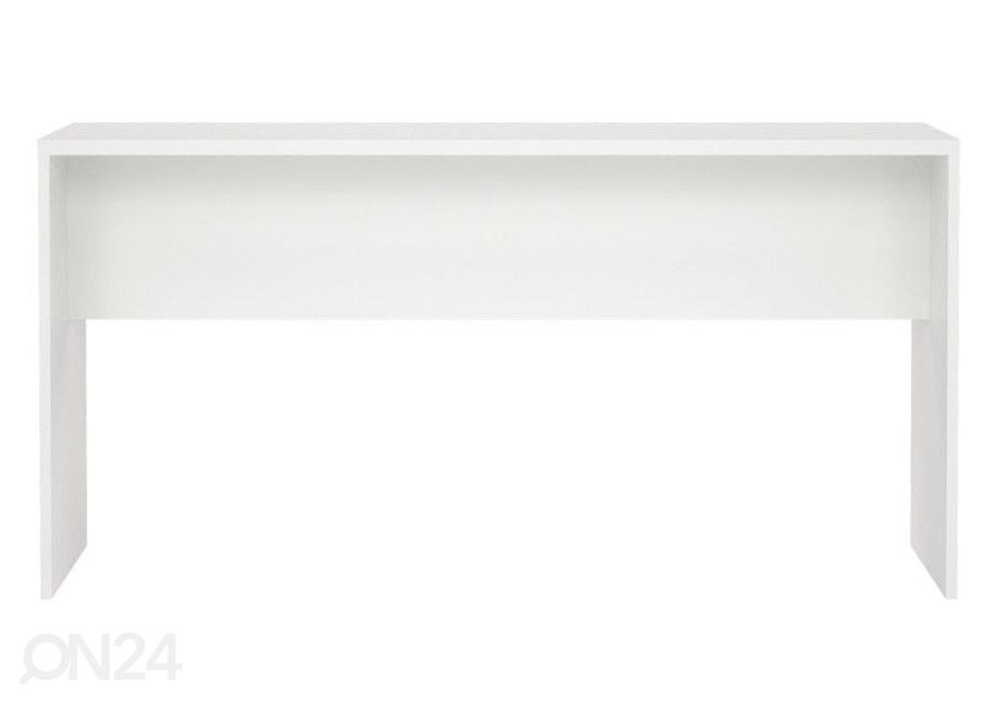 Laua pikendus Sign 150 cm suurendatud