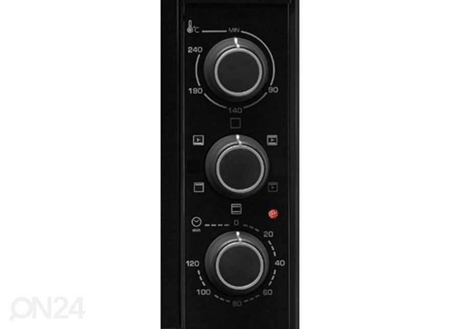 Lauaahi Brandt FC420MUB suurendatud