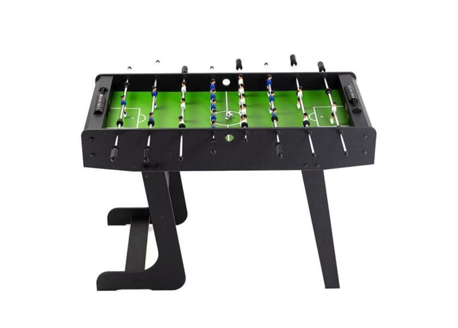 Lauajalgpall SDG P1 suurendatud