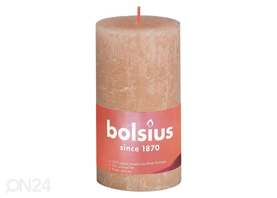 Lauaküünal Rustic Shine suurendatud