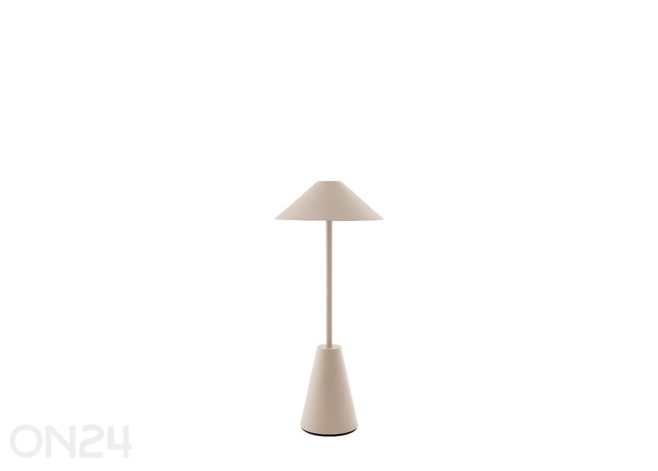 Laualamp Cannes 32, laetav suurendatud