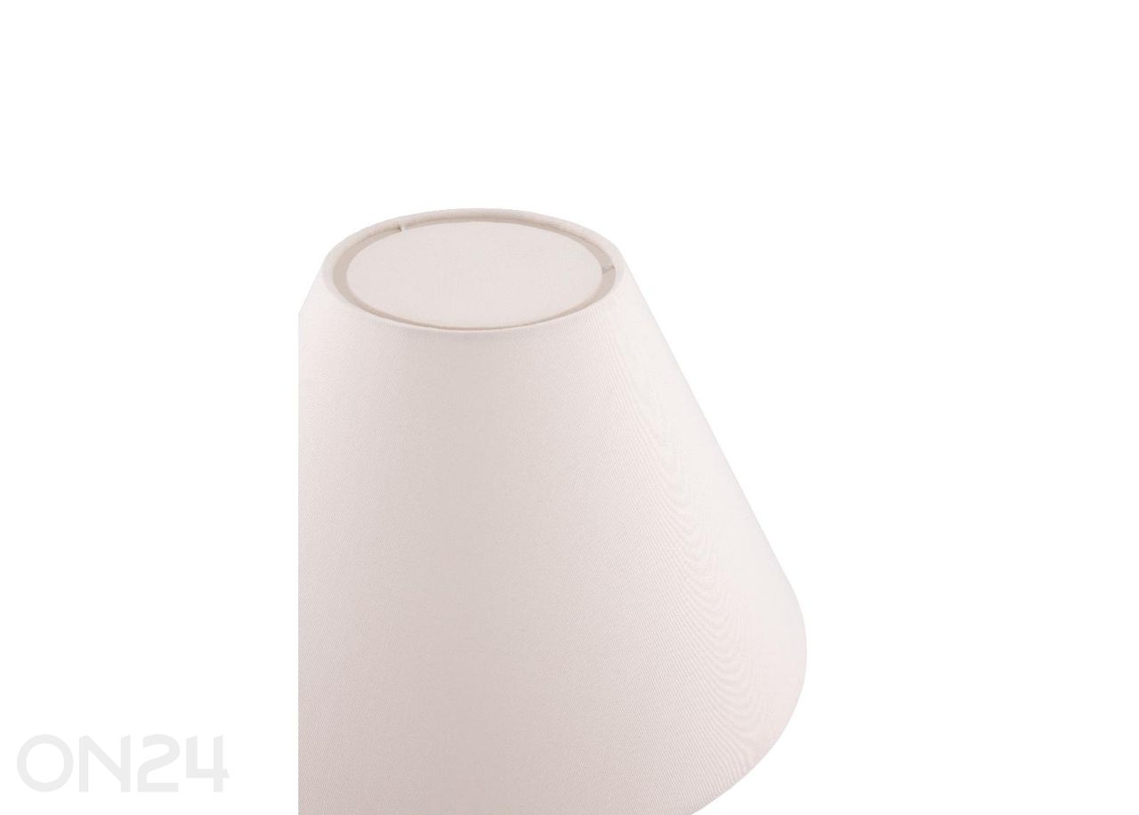 Laualamp Dahlia 24 suurendatud