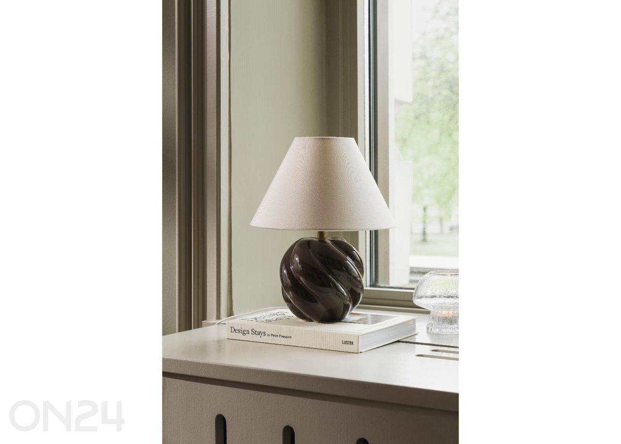 Laualamp Dahlia 24 suurendatud