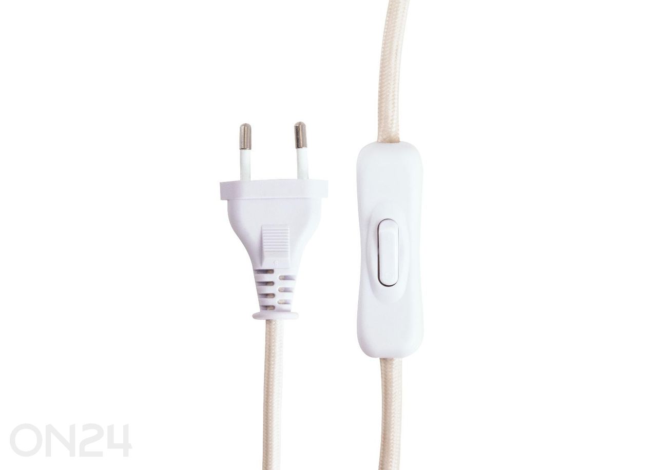 Laualamp Dahlia 24 suurendatud