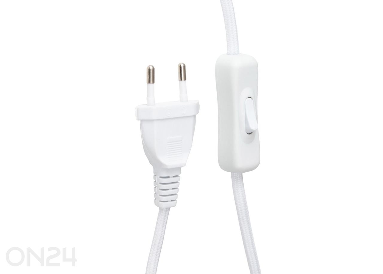 Laualamp Florian 20 suurendatud