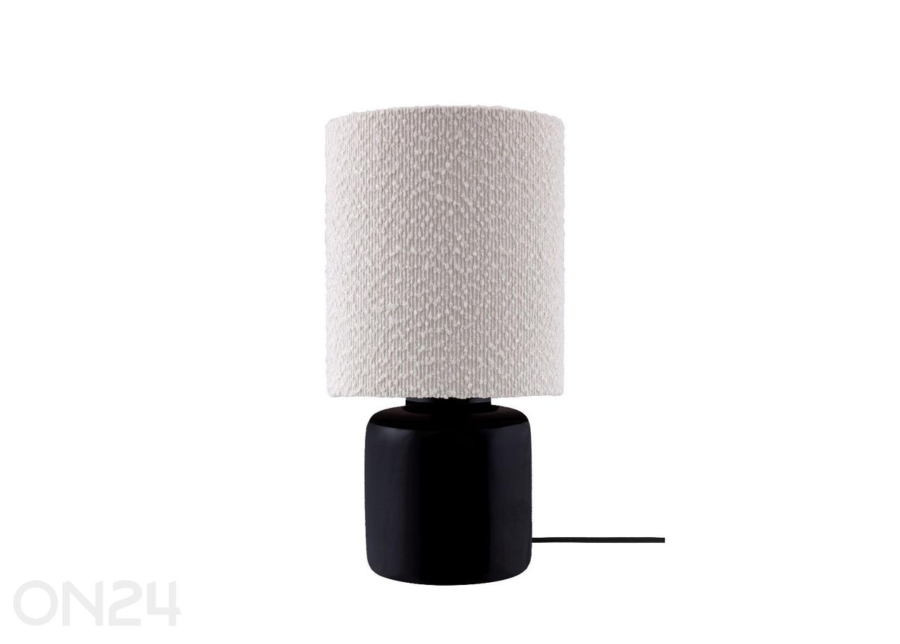 Laualamp Florian 20 suurendatud