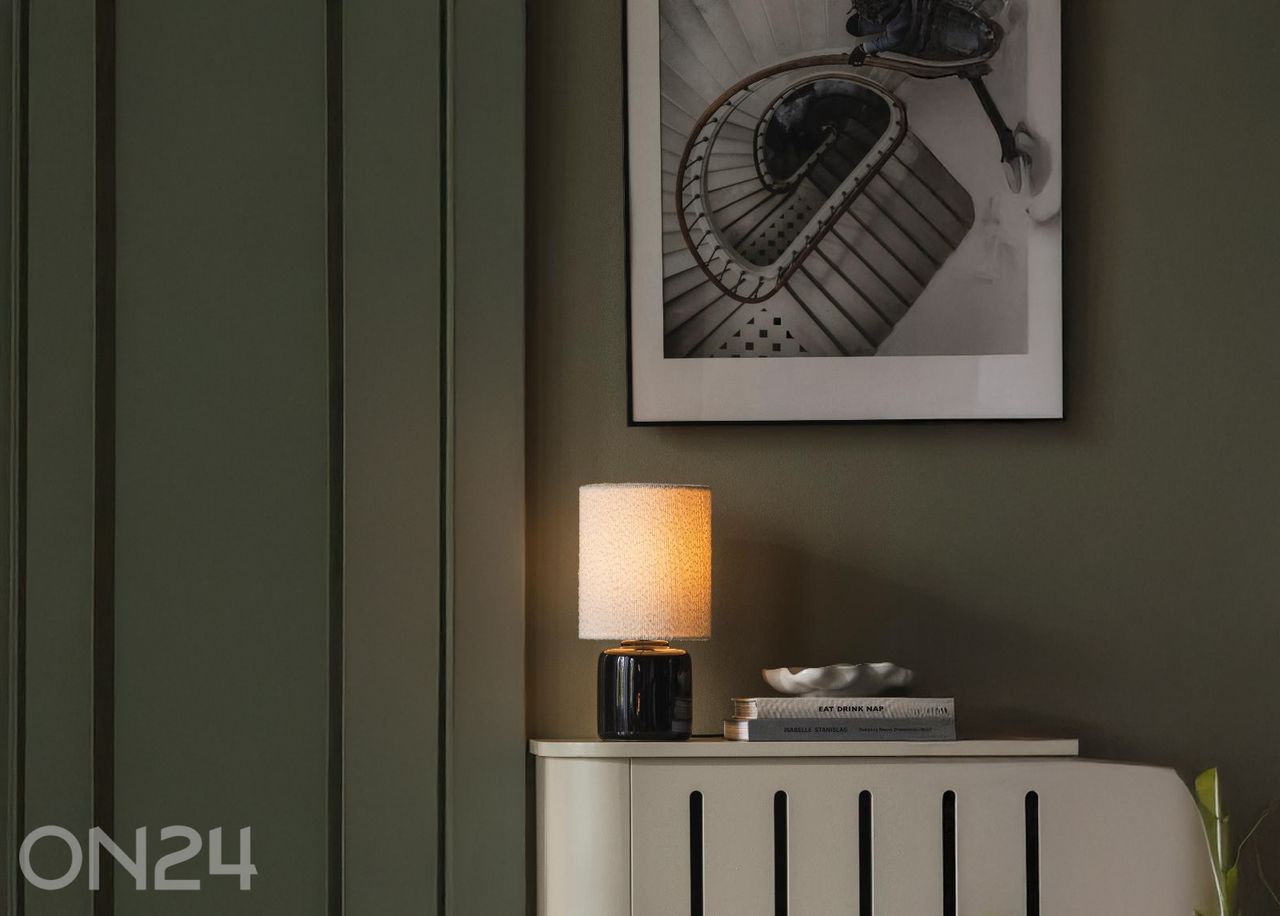 Laualamp Florian 20 suurendatud