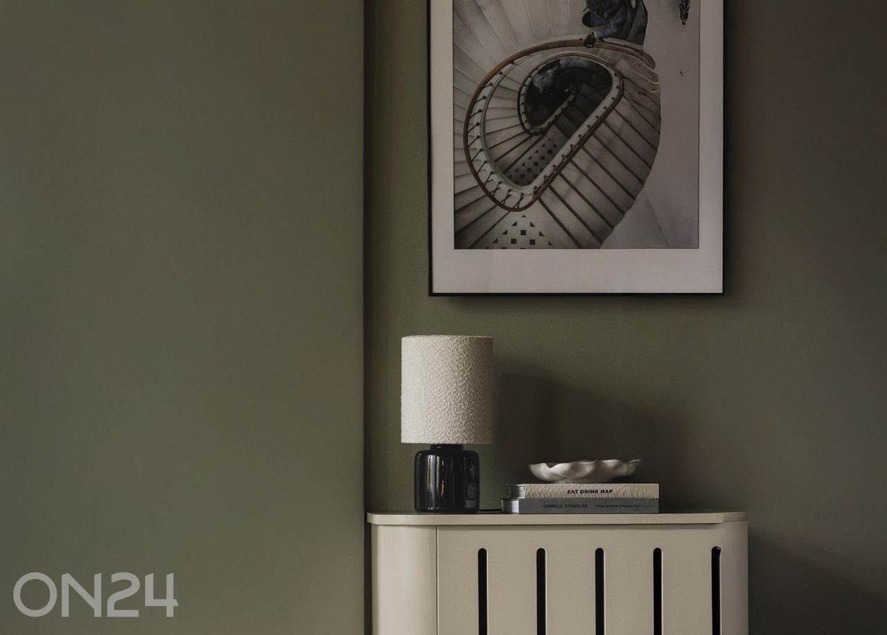 Laualamp Florian 20 suurendatud