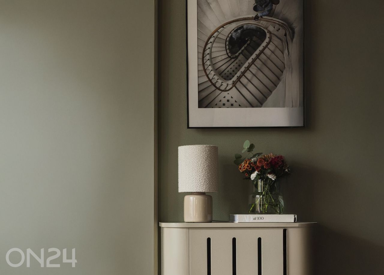 Laualamp Florian 20 suurendatud