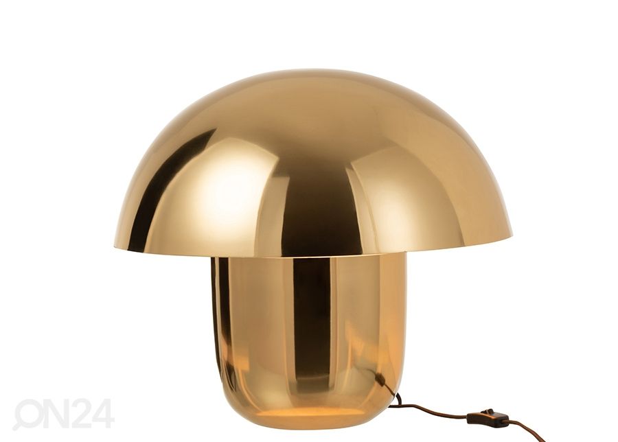 Laualamp Goldie suurendatud